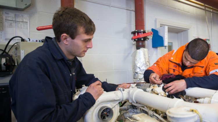 Investment in skills and employability more important than making schools into academies
