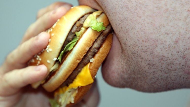 Slimming World reveals wealth of knowledge and data that can help tackle obesity crisis