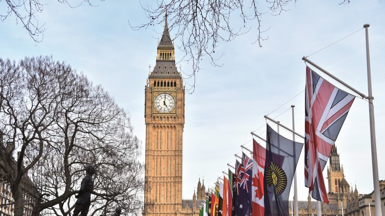 Now is the time for Commonwealth leaders to deliver a more sustainable future for all its citizens