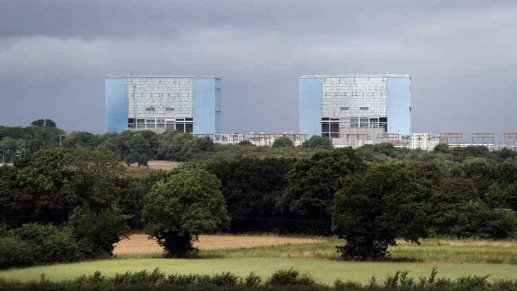 The nuclear industry needs urgent clarity over its post-Brexit future