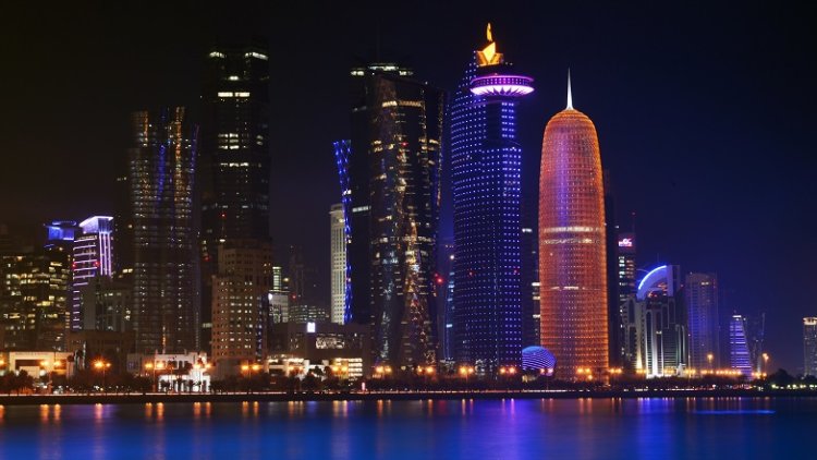 Qatar could still be stripped of 2022 World Cup, say senior MPs