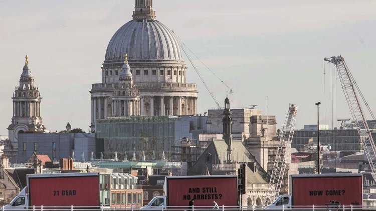 Lord Goddard: Peers should spend more time talking to young people – here’s why