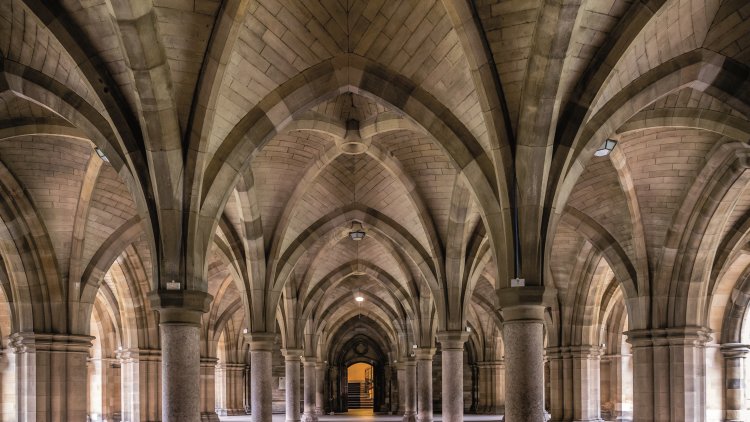 Ministers must make the educational arguments for two-year degrees