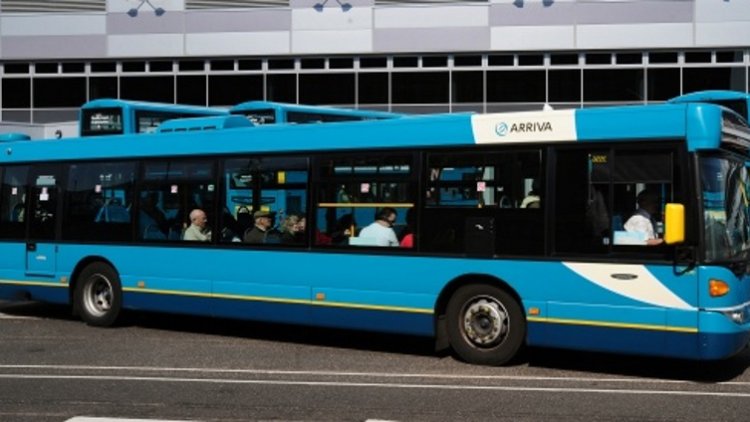 Annette Brooke MP: Driving change on school bus bullying