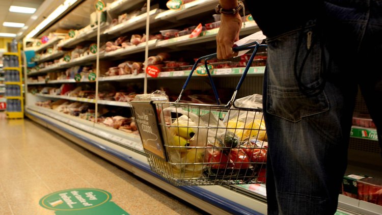 Future UK trade policy:  protecting vested interests or delivering for consumers?