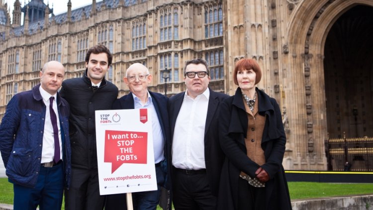 We’re all local here – the policy issues that will win or lose this General Election