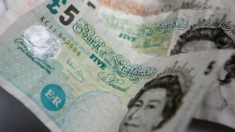 Justin Tomlinson MP: Giving young people a head start in the financial education they need