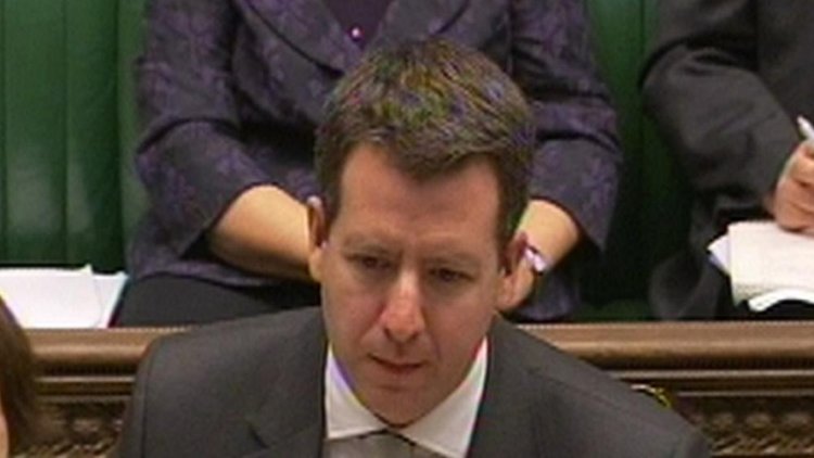 A balanced approach to public service efficiencies, not the fanaticism of the Tory right