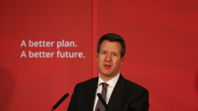 These hasty spending decisions have ripped up any pretence of a long-term plan
