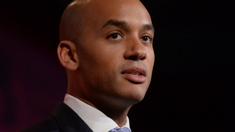 PM must not betray voters over post-Brexit NHS funding promise