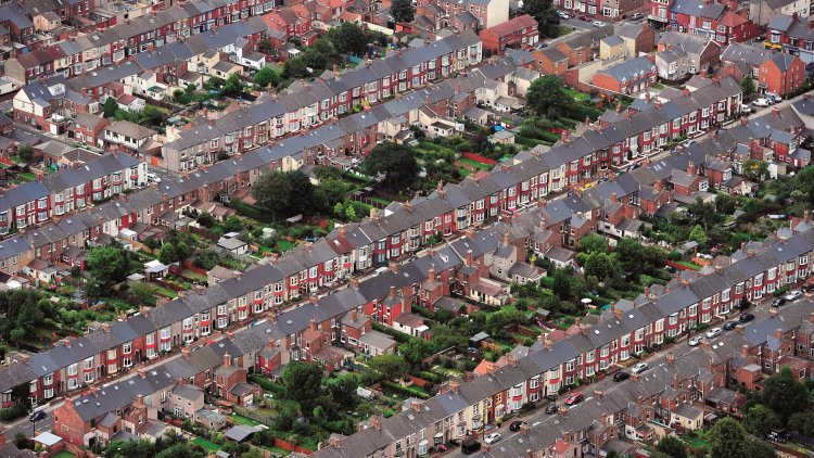 Households in England set to be hit by above inflation council tax rise, new research reveals