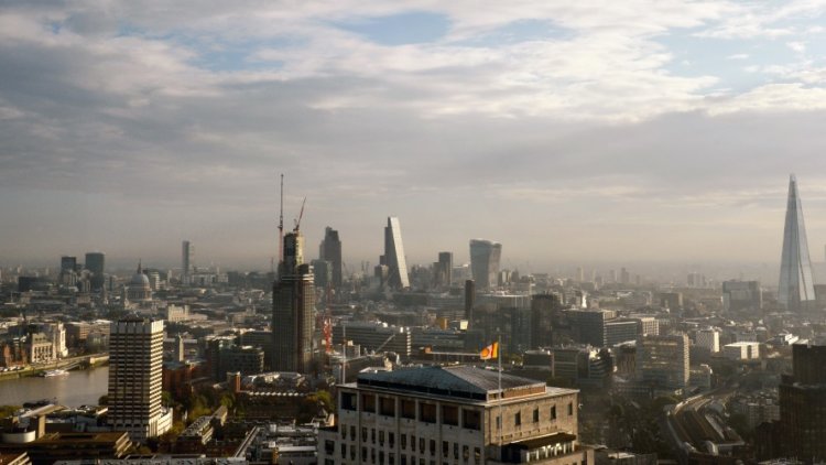 Building a future: Which mayoral candidate has the answer to London's housing crisis?