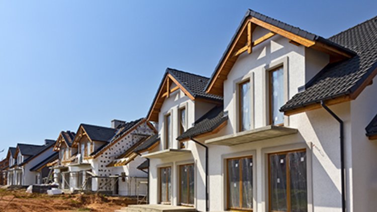HBA welcomes Javid's announcement on housing assessment method