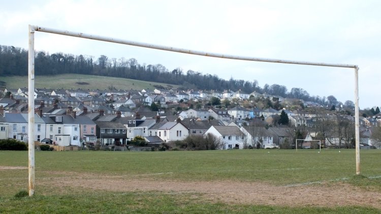 When it comes to planning, the odds have become stacked against local residents