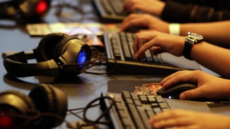 Budget 2016: Adult skills is still the 'cinderella' sector