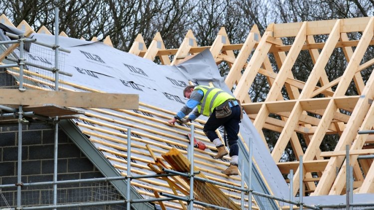 Is Osborne serious about shared ownership?