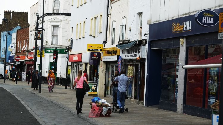 Campaign to cut FOBT stake to £2 approaches finish line – and industry face a levy for treatment