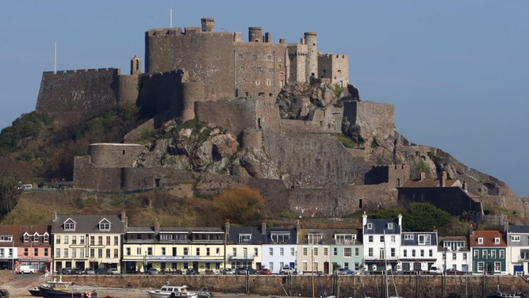 Jersey and Britain: A valuable partnership