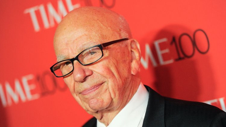 Government seeks 'clarification' from Ofcom on Sky takeover evidence
