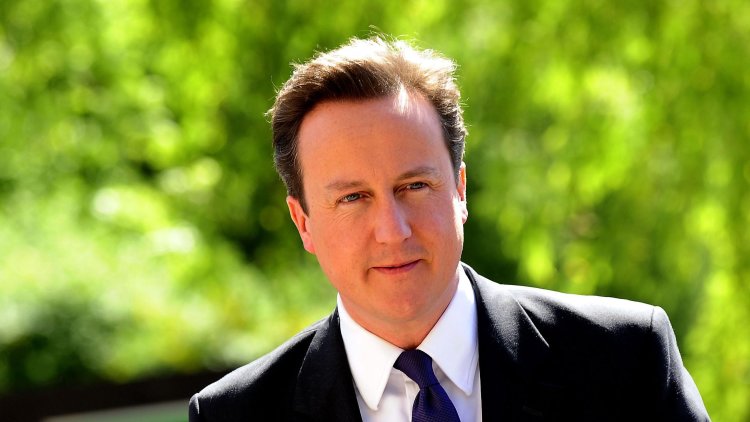 NASUWT decry 'Tory ideological reform agenda'