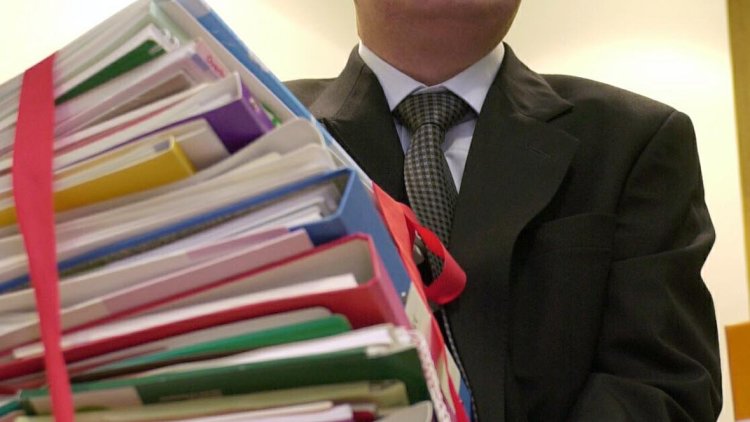 National apprenticeship for the legal sector set to benefit UK economy