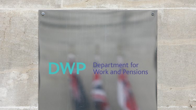 Civil Service 'needs to upskill'