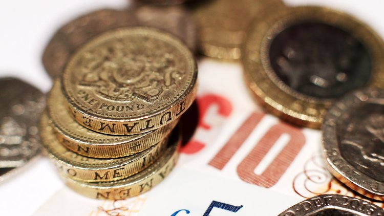 Cross-party effort pushes Tories on 'breathing space' for debt-ridden families