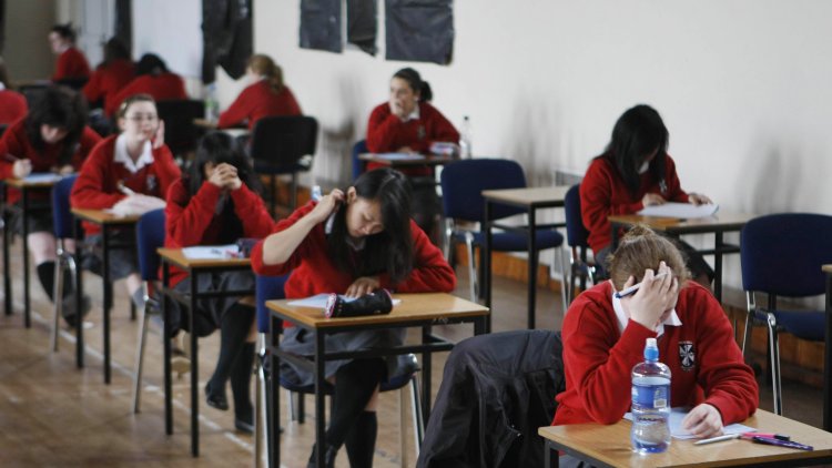 Lord Shipley: Let’s keep local democracy in the running of our schools