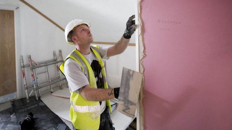 Missing piece of the productivity puzzle: MP survey reveals policy 'blind spot'