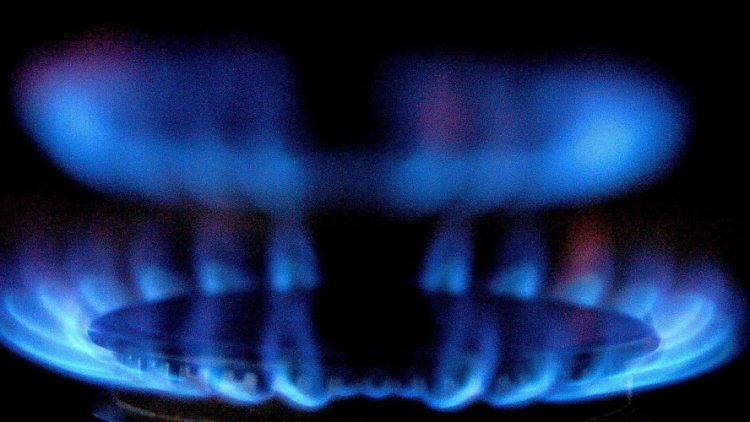 Standard GB domestic energy prices to increase to reflect impact of higher wholesale and policy costs