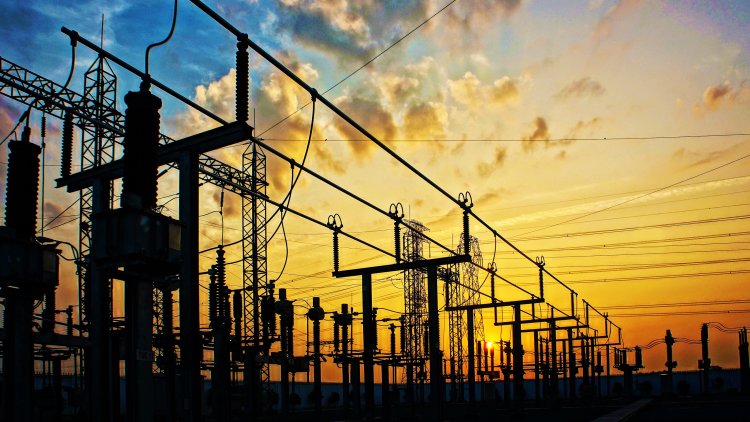Clear market signals are needed to help secure a low carbon future for the UK