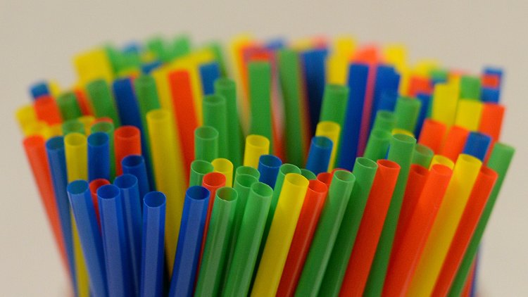Government proposals to tackle plastic waste show 'a lack of real urgency'
