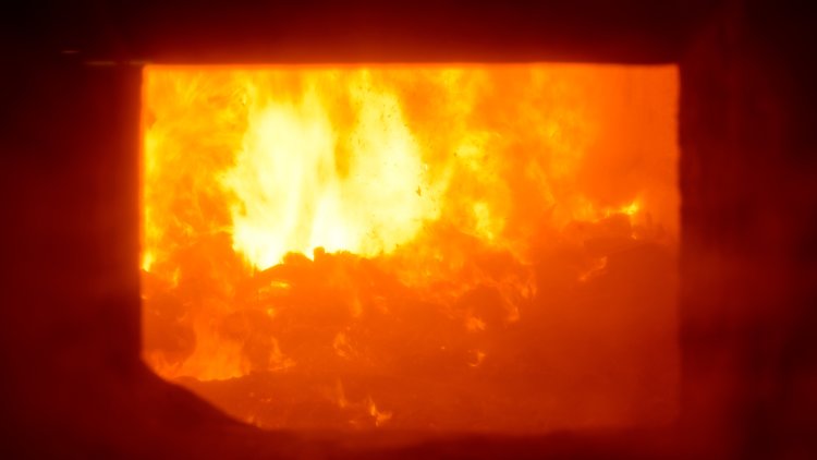 Treasury considers incineration tax to bring down plastic waste