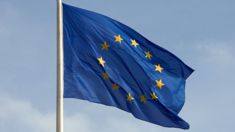 Free movement an 'asset' to EU economy