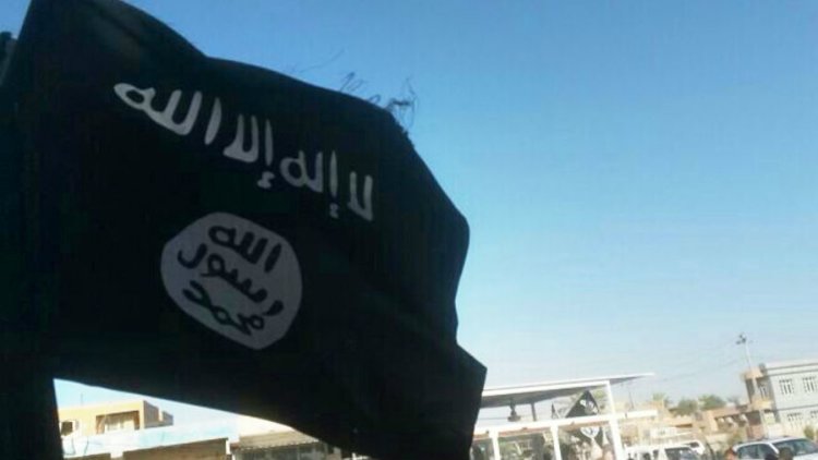 Government should make it harder for Jihadis to evade the law when they return to Britain