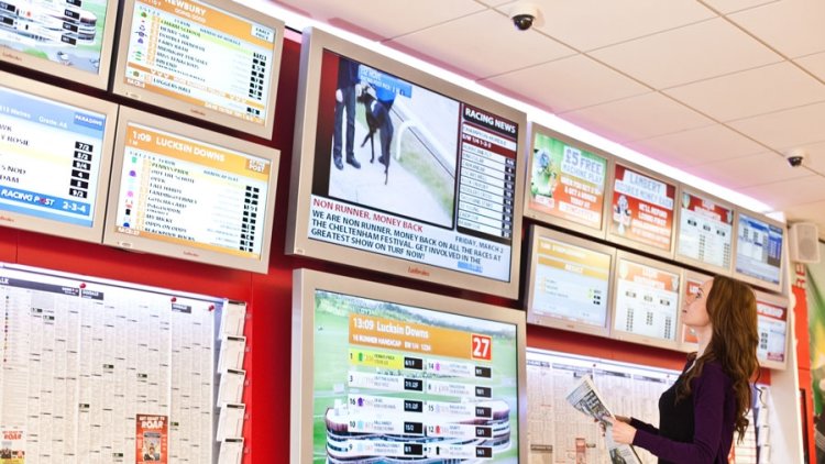 Dangerous consumption and the gambling research dilemma