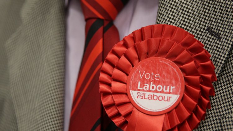 Labour council leader quits amid 'bullying, intimidation and plots' from far-left