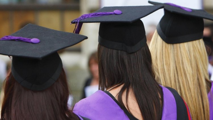 'Further education is the engine of the economy'