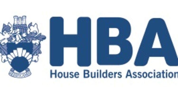 HBA’s response to affordable housing High Court’s ruling