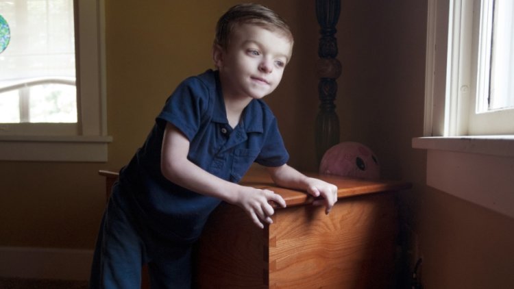 We must deal with issues of bias and lack of recognition of special needs