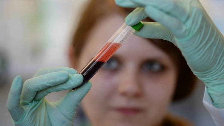 The needs of blood cancer patients are unique – treatment should be too