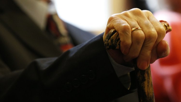 Every council should offer handymen to help elderly maintain and stay in their homes, say MPs