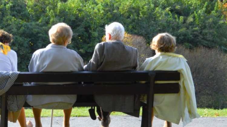 Record investment as workplace pensions forge ahead, but we must do more