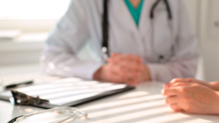 Why conscientious objection in the medical profession must be protected
