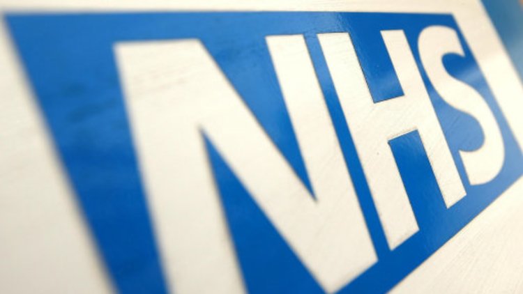 Nonpartisan consensus is key to solving NHS funding – Dr Andrew Murrison MP