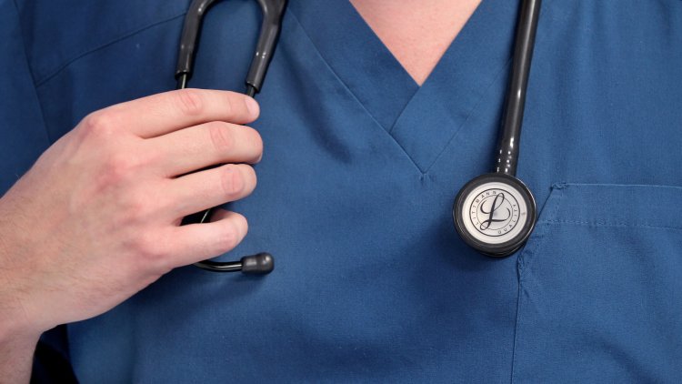 Government announces 'biggest ever' increase in student doctor places
