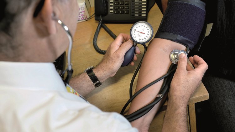 We need to get much tougher to tackle obesity