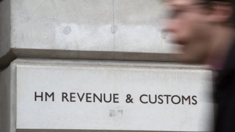 HMRC 'could miss out on billions of pounds' as staff focus on Brexit projects