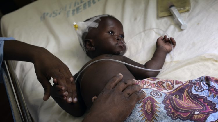 Preventable diseases: the new epidemics