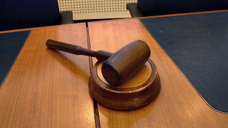 Osborne must end the 'flat tax' of high court fees on SMEs